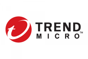 trend micro ciberseguridad proteccion virus malware DESTACADA