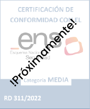 ens-certificaciones