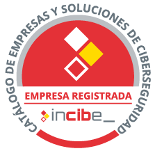 incibe-empresa-registrada (1)