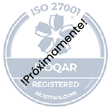 logo-iso27001-isoqar