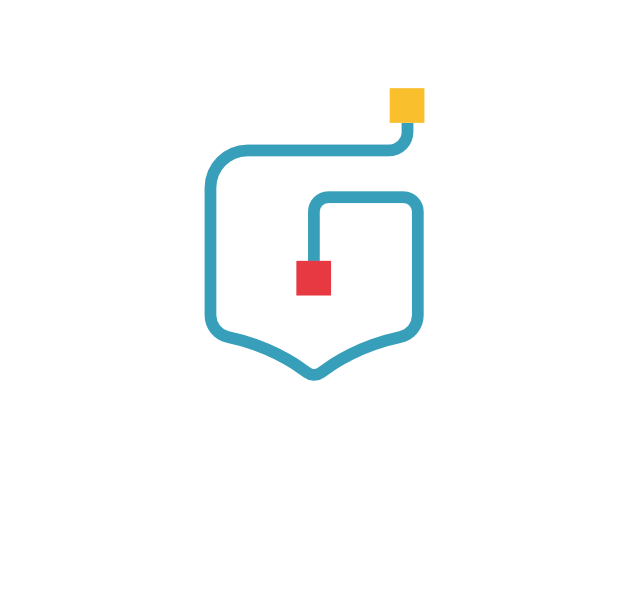 Kit Consulting - Red.es