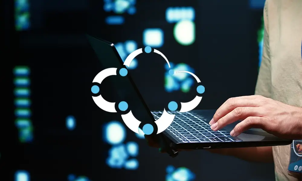 nubens - acerca de nosotros