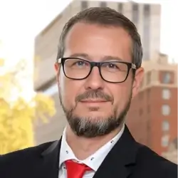 opinion angel del amo colegio mediadores seguros madrid