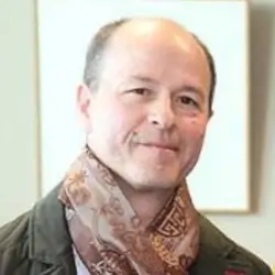 opinion javier parra APECED