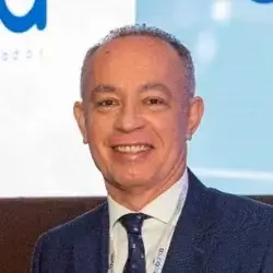 opiniones leocadio marrero