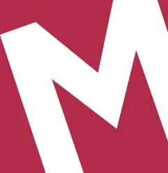 Premio Ciudad de Móstoles al Emprendimiento 2019