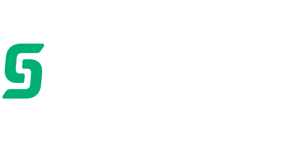 sectigo partner