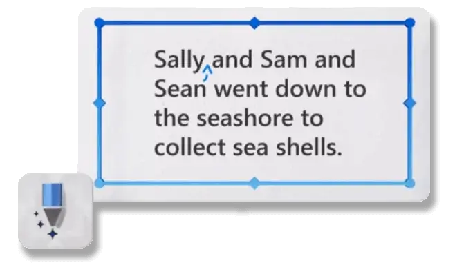 Microsoft Word microsoft 365 editor textos office nubens