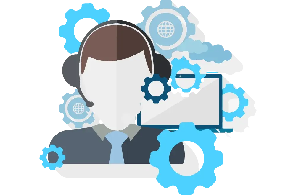 Soporte mantenimiento informatico proteccion monitorizacion nubens