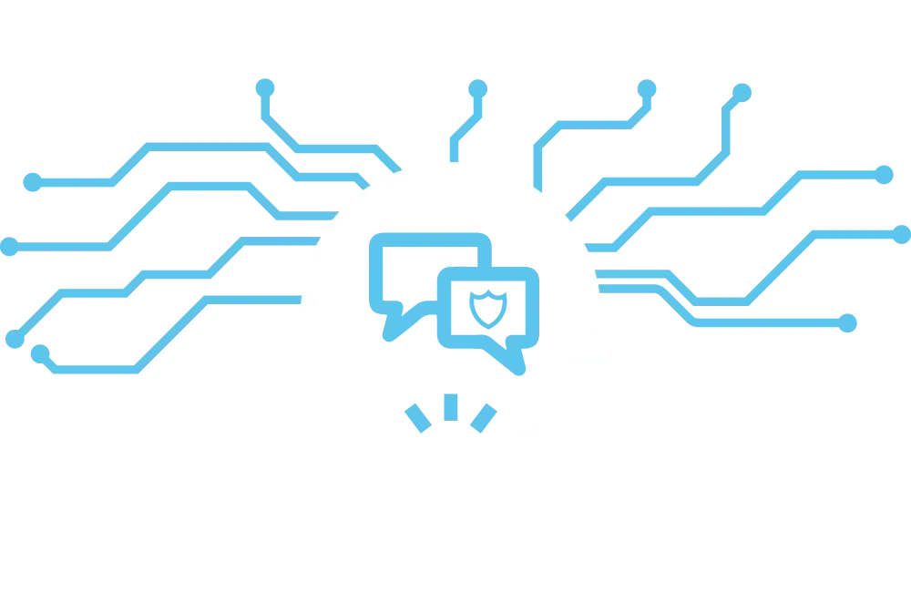 nubens servicios consultoría ciberseguridad