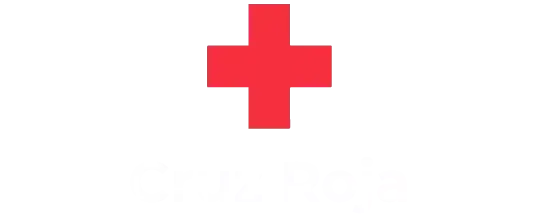 cruz roja organización nubens
