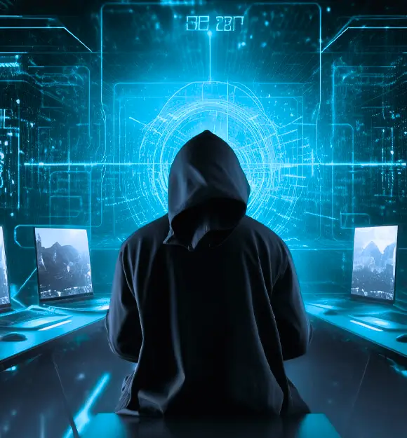 imagen ciberseguridad