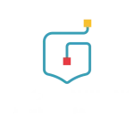 isotopo kit consulting