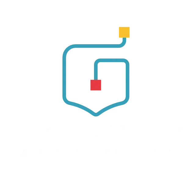 isotopo kit consulting