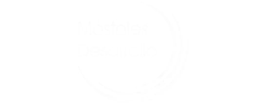 nubens mostoles desarrollo