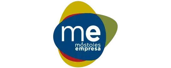mostoles-empresa-asociacion