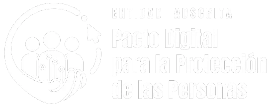 pacto-digital-proteccion-personas