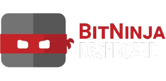 partner-bitninja-seguridad