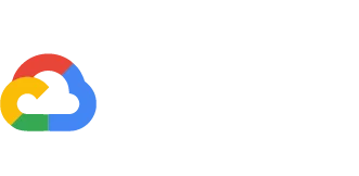 partner-google-cloud