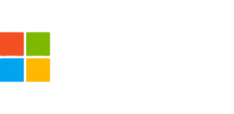 partner-microsoft