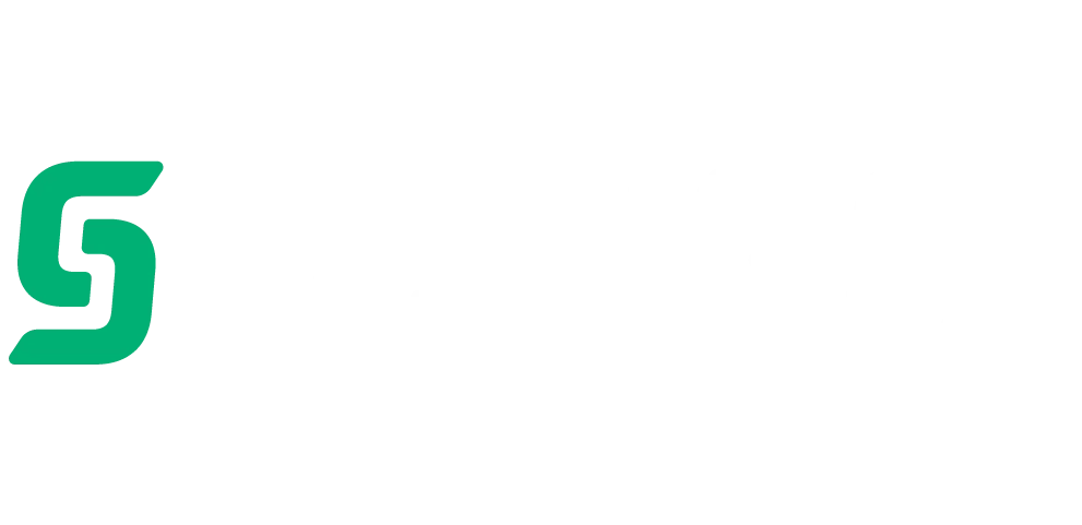 partner-sectigo-empresa-ciberseguridad