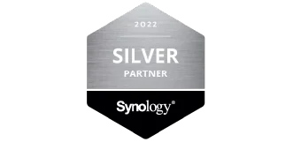 partner-silver-sinology