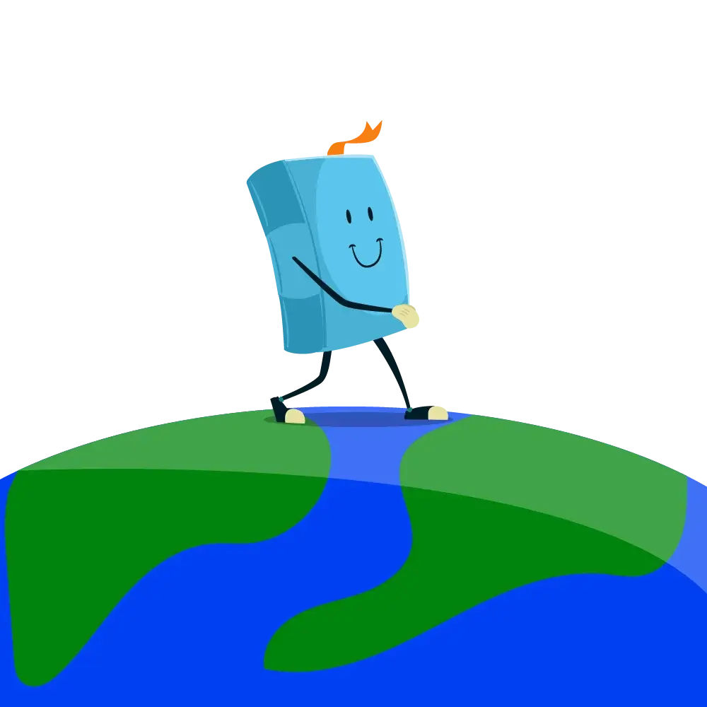 Plataforma elearning Moodle universalidad educación