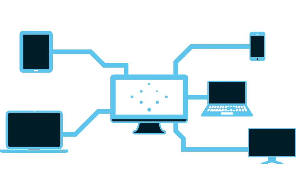 nubens servicios gestión de respuesta a incidentes