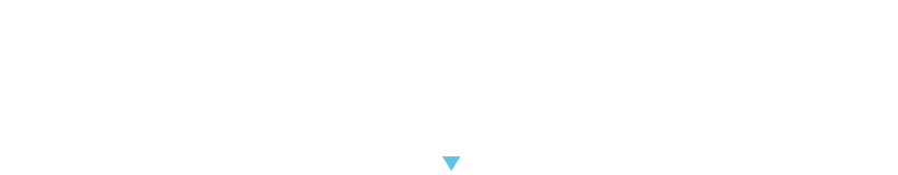 servicio subvencional preparación para Certificación