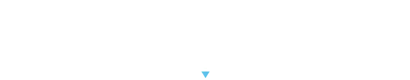 servicio subvencional avanzado