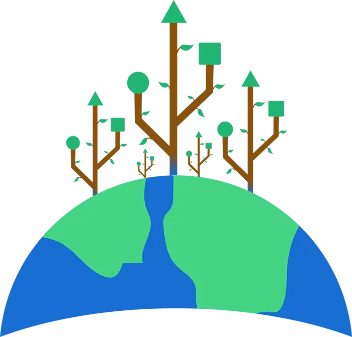 responsabilidad social corporativa rsc asociaciones ayuda nubens