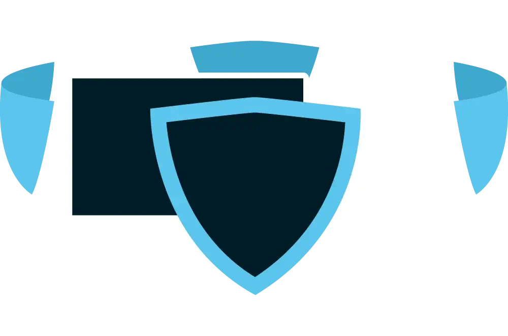 nubens servicios de back y recuperación de datos