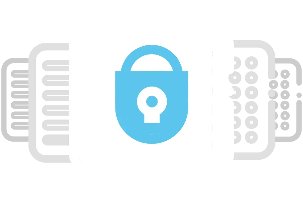 nubens servicios continuidad y resiliencia empresarial