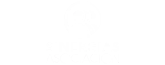 sinergias de mostoles nubens