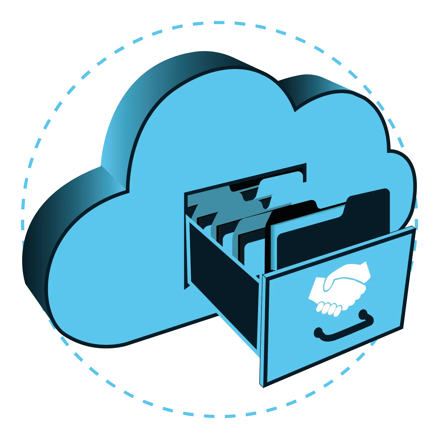 solicitud kit consulting nubens