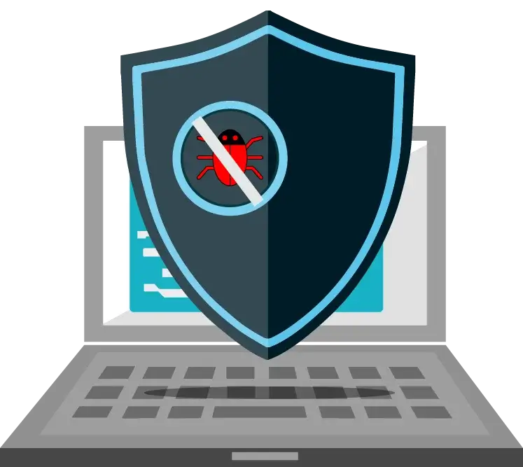 trend micro worry-free ciberseguridad firewall antivirus nubens
