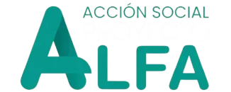 alfa-proyecto-accion-social