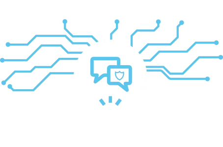 nubens servicios consultoría ciberseguridad
