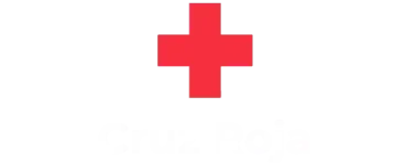 cruz roja organización nubens