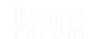 isms-forum-asociacion-seguridad