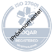 logo-iso27001-isoqar