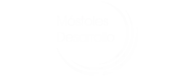 nubens mostoles desarrollo