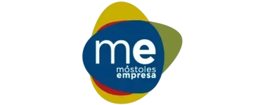 mostoles-empresa-asociacion