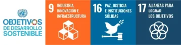 pacto digital desarrollo sostenibles nubens