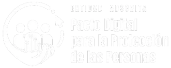 pacto-digital-proteccion-personas