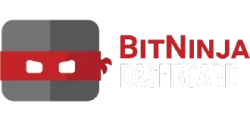 partner-bitninja-seguridad