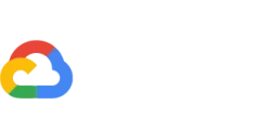 partner-google-cloud