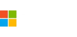 partner-microsoft