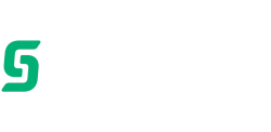 partner-sectigo-empresa-ciberseguridad