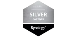 partner-silver-sinology